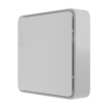 Ajax AJ-NVR116-HDC-W