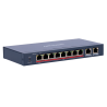 DS-3E0310HP-E