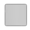 Ajax AJ-NVR116-HDC-W