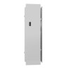 Ajax AJ-NVR116-HDC-W