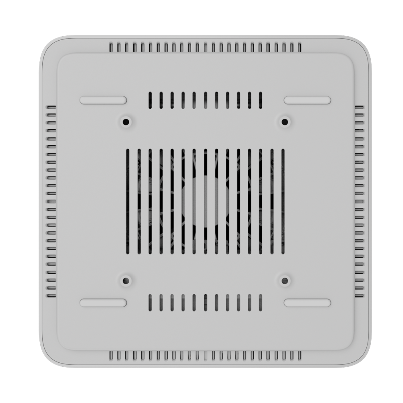 Ajax AJ-NVR116-HDC-W