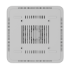 Ajax AJ-NVR116-HDC-W