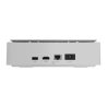 Ajax AJ-NVR116-HDC-W