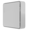 Ajax AJ-NVR108-HDC-W