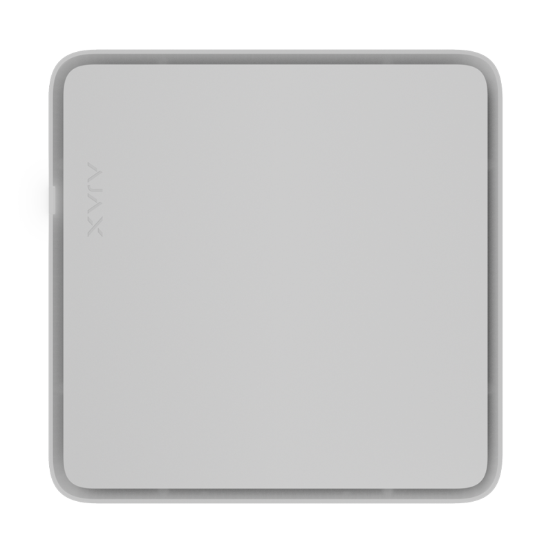Ajax AJ-NVR108-HDC-W