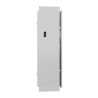 Ajax AJ-NVR108-HDC-W