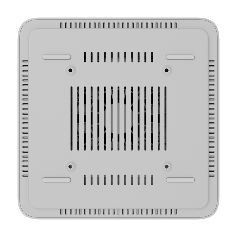 Ajax AJ-NVR108-HDC-W
