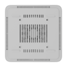 Ajax AJ-NVR108-HDC-W