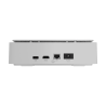 Ajax AJ-NVR108-HDC-W