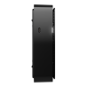 Ajax AJ-NVR108-HDC-B
