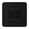 Ajax AJ-NVR108-HDC-B