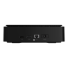Ajax AJ-NVR108-HDC-B