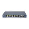 DS-3E0310P-E/M(B)