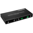 LENKENG HDMI-MATRIX-PRO-4K-V2-TX