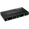 LENKENG HDMI-MATRIX-PRO-4K-V2-TX