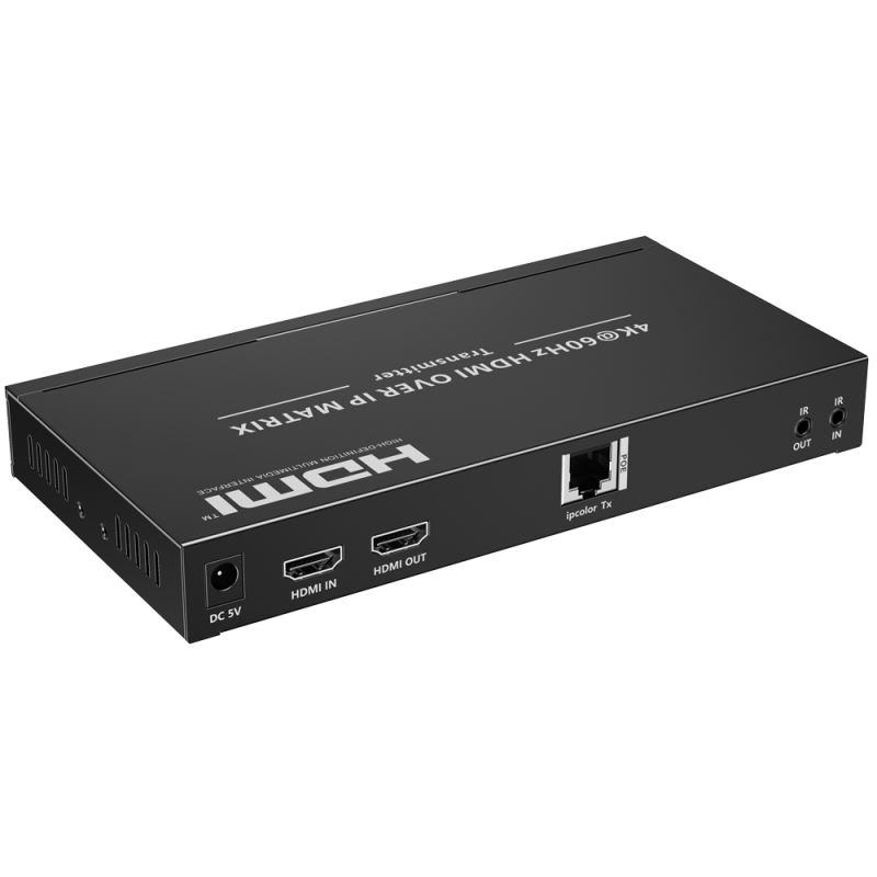 LENKENG HDMI-MATRIX-PRO-4K-V2-TX