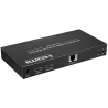 LENKENG HDMI-MATRIX-PRO-4K-V2-TX