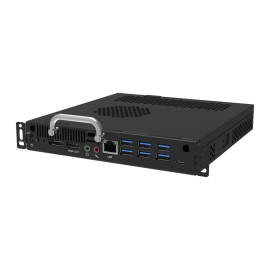Uniview UV-HB-7099-M