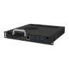 Uniview UV-HB-7099-M
