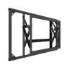 Uniview UV-HB-3655-G-C