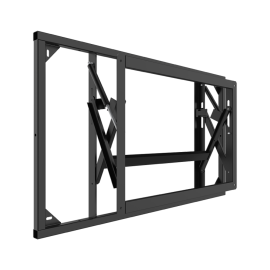 Uniview UV-HB-3646-G-C