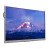 Uniview UV-MW3565-U-CE