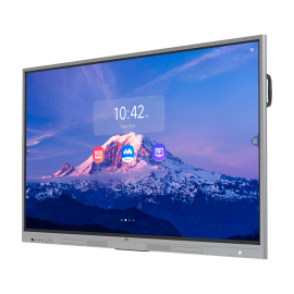 Uniview UV-MW3575-U-CE