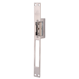 DORCAS DR-54ABF/MX