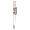 DORCAS DR-54ABF/MX