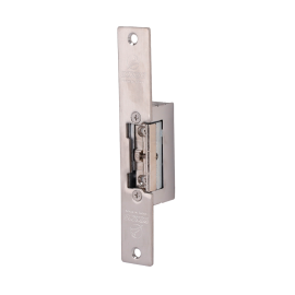 DORCAS DR-54ABF/SX