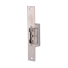 DORCAS DR-54ABF/SX