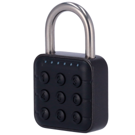 Oem PADLOCK-KBT-APP