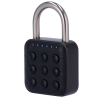 Oem PADLOCK-KBT-APP