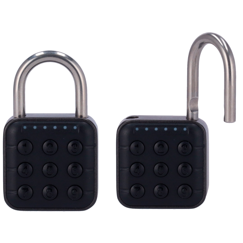 Oem PADLOCK-KBT-APP
