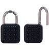 Oem PADLOCK-KBT-APP