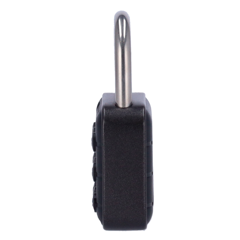 Oem PADLOCK-KBT-APP