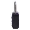 Oem PADLOCK-KBT-APP