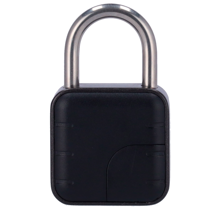 Oem PADLOCK-KBT-APP