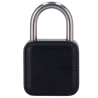 Oem PADLOCK-KBT-APP
