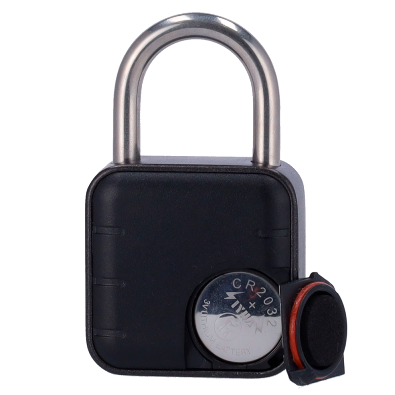 Oem PADLOCK-KBT-APP