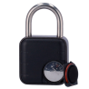 Oem PADLOCK-KBT-APP