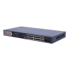 DS-3E0520HP-E