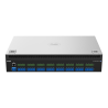 Reyee RG-SPL2032-SC-P