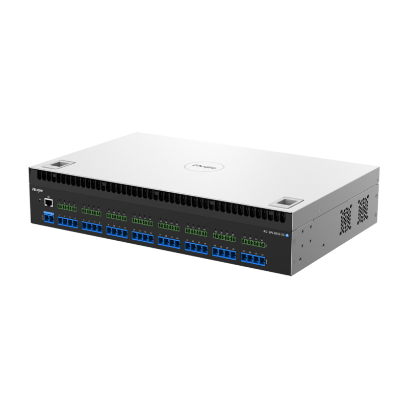Reyee RG-SPL2032-SC-P