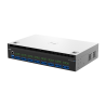 Reyee RG-SPL2032-SC-P