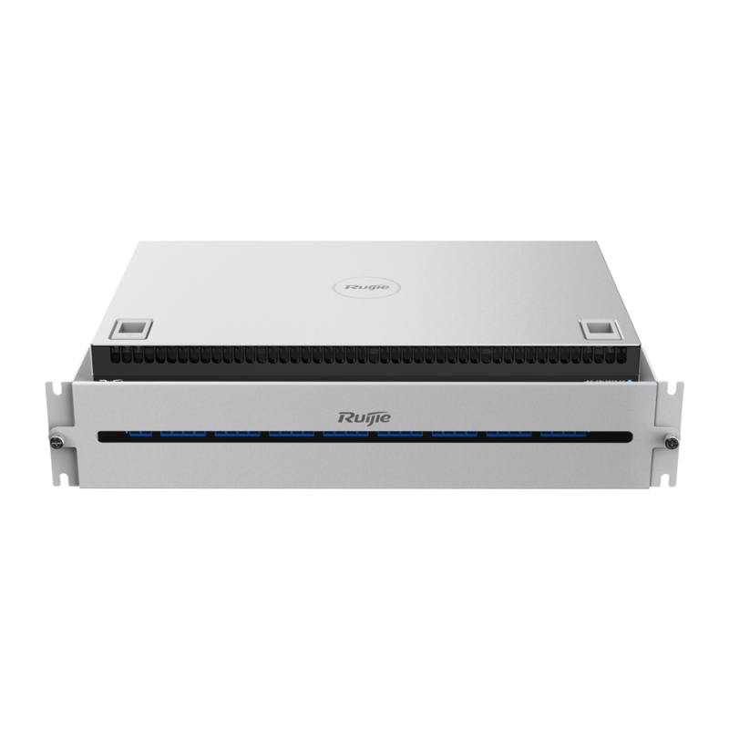 Reyee RG-SPL2032-SC-P