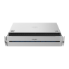 Reyee RG-SPL2032-SC-P