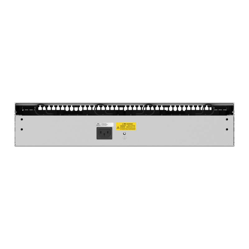 Reyee RG-SPL2032-SC-P