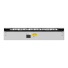 Reyee RG-SPL2032-SC-P