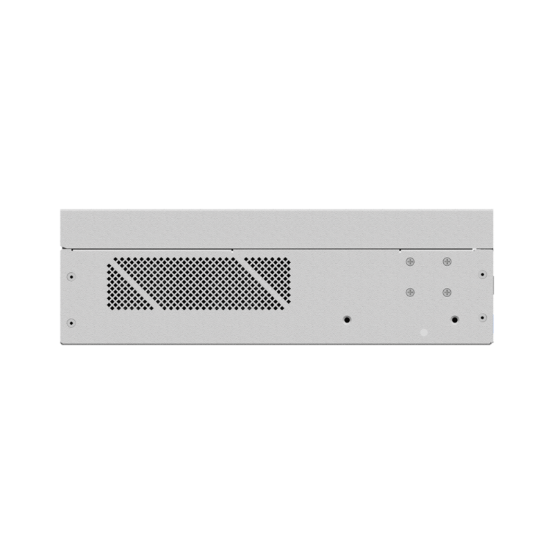 Reyee RG-SPL2032-SC-P